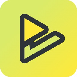 flaget(計(jì)劃任務(wù)管理)