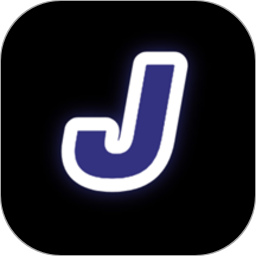 簡出鍵盤輸入法