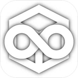 looproom循環(huán)室