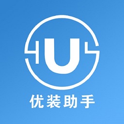 冉易優(yōu)裝助手手機版