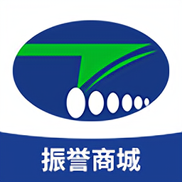 振譽商城官方版