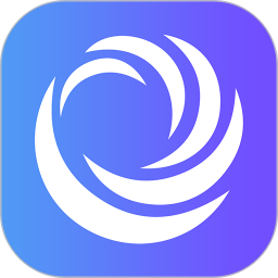 創(chuàng)視diy手機版