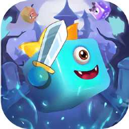 點(diǎn)點(diǎn)大戰(zhàn)最新版