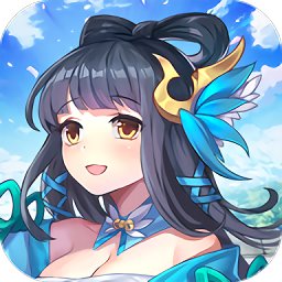 暴走大仙卡牌手游