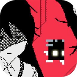 悲傷的exe最新版