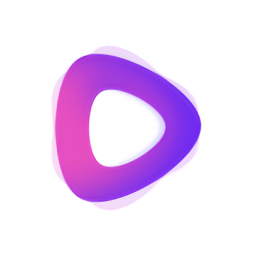 致美手機視頻制作軟件