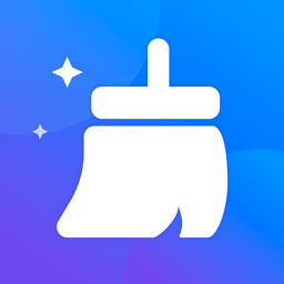 輕松清理手機(jī)垃圾