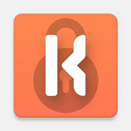 klck锁屏(kustom lock)官方版