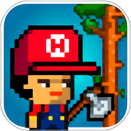 生存游戲之殘酷島嶼手游