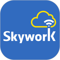 創(chuàng)維智慧園區(qū)