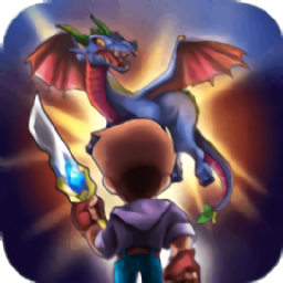 泰拉神石冒险记最新版