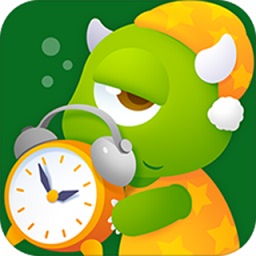 怪獸鬧鐘免費(fèi)app