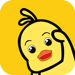 決定鴨選擇困難癥