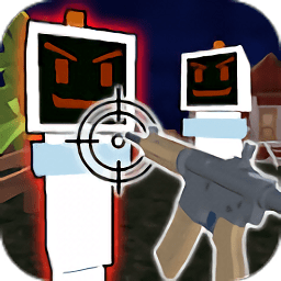 幽靈波公獵人手游