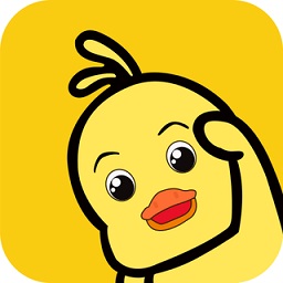 決定鴨應(yīng)用ios版