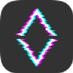 生命中的一天手機版