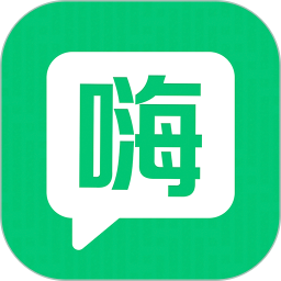 嗨读小说官方版