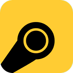 steam游戲優(yōu)惠特權(quán)