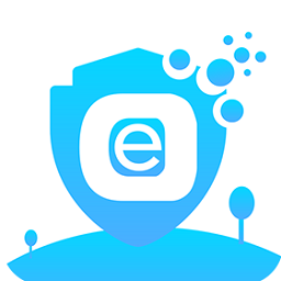 手機私密瀏覽器最新版