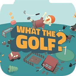 這啥高爾夫最新版