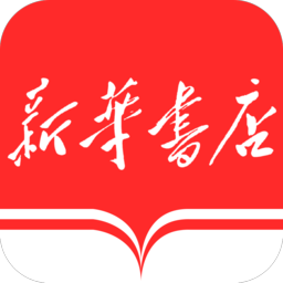 新華閱購網(wǎng)上購書平臺