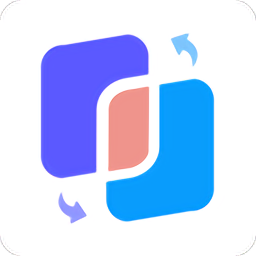 應(yīng)用換圖標(biāo)桌面美化軟件