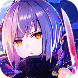 集光物語命運召喚手游