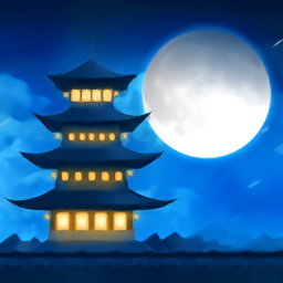 重樓古風(fēng)許愿習(xí)慣任務(wù)打卡社區(qū)