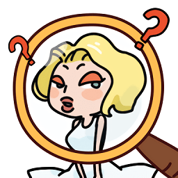 腦筋轉(zhuǎn)彎了嗎手游