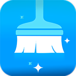 手機(jī)垃圾清理大師免費(fèi)版