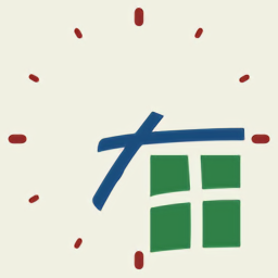 我在時間管理app