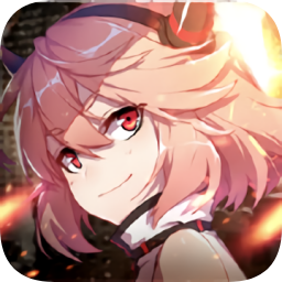 visual squad官方版