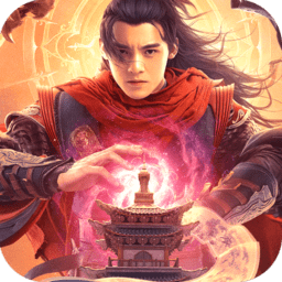 妖灵符塔手游官方版