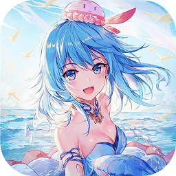 青藍(lán)航線手機(jī)版