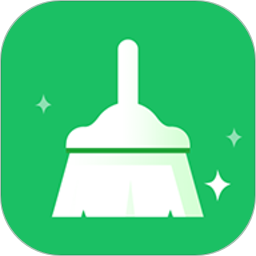 安卓手機垃圾清理專家