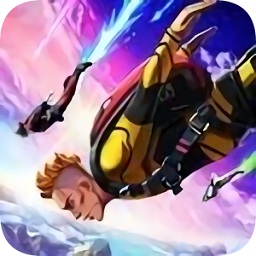 刺激精英戰(zhàn)場手機(jī)版