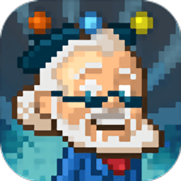 沙盒工藝塑成手游