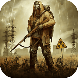 拯救者联盟手游