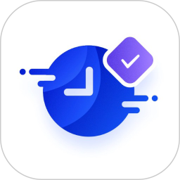 時(shí)間管理局