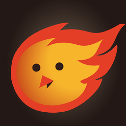 博時(shí)伴學(xué)官方版