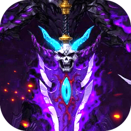 三界捉妖之封妖令官方版