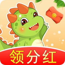 全民來(lái)養(yǎng)龍賺錢官方版