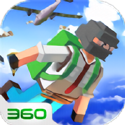 戰(zhàn)地機(jī)甲模擬最新版