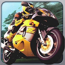 競(jìng)速賽車(chē)王者游戲