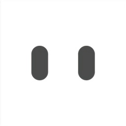 可見垃圾分類軟件