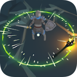 盜賊魔騎士最新版