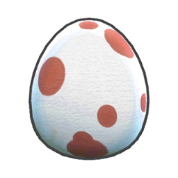 龍族合成無(wú)限鉆石版