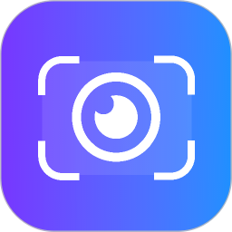 智慧識(shí)圖軟件