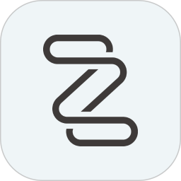 真至圖書排版軟件