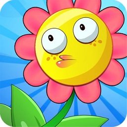 保衛(wèi)花園僵尸戰(zhàn)爭紅包版